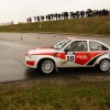 CW-Fotos Osterrally 2012 048